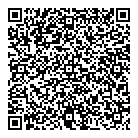 QR код "Карапуз"