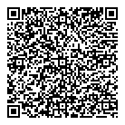 QR код "Бада-Бум"