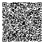 QR код "Right Carpets"