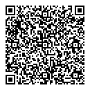 QR код "Second Hand"