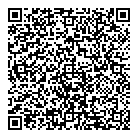 QR код "Акула"