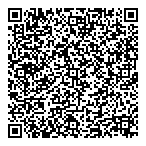 QR код "Art de Vivre"