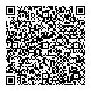 QR код "Магазин"