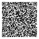 QR код "Ami Ковры"
