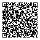 QR код "POLINKA"