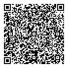 QR код "Evacorp"