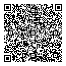 QR код "ПодиуМ"