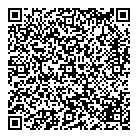 QR код "GARDA DECOR"