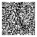 QR код "Natuzzi"