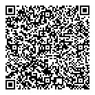 QR код "ZARINA"
