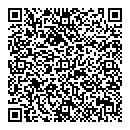 QR код "Элит Стиль"