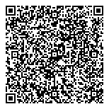 QR код "Right Carpets"