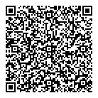 QR код "Art de Vivre"