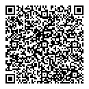 QR код "Катрина"