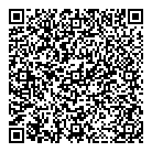 QR код "Ninel"