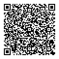 QR код "Hypnose"