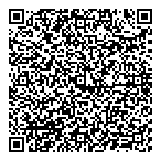 QR код "Right Carpets"