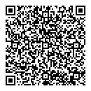QR код "Малыш"