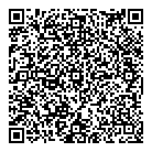 QR код "Секонд-хенд"