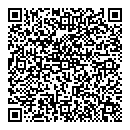 QR код "Mr. Burger"