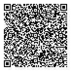 QR код "Аква-Сто"