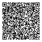 QR код "Пивной рай"