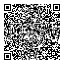QR код "Дискус"