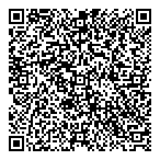 QR код "Аредо"