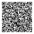 QR код "Центральный"