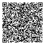QR код "Мегаполис"