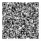 QR код "Шоколадное ателье"