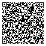 QR код "Феделе Групп"