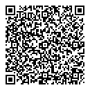 QR код "Нарзан"
