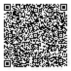 QR код "ТАМАДА"