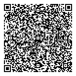QR код "Алкомаркет"
