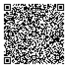 QR код "Арт-сервис"