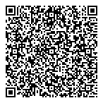 QR код "Lechuza"