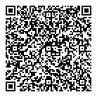 QR код "Белла"