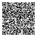 QR код "Продукты"