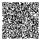 QR код "Продукты"