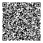 QR код "Сельпо"