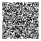 QR код "Продукты"