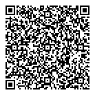 QR код "Автозапчасти"