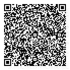 QR код "Мечта"