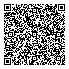 QR код "Мираж"