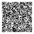 QR код "Продукты"