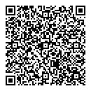QR код "Авоська"