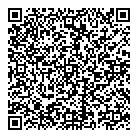 QR код "Хлеб"