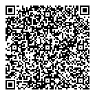 QR код "Анжелика"