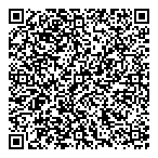 QR код "В стиле прованс"